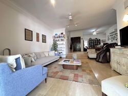 Tanglin Park (D10), Condominium #551239881